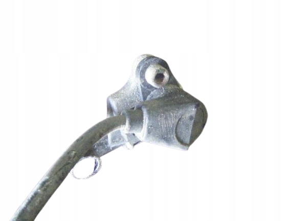 DAEWOO LANOS 1.4 99- CZUJNIK WAŁU