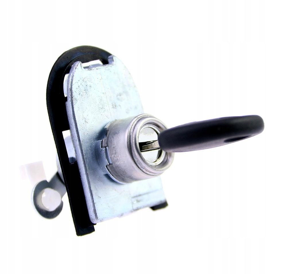 KIA-SPO-45 - НОВАЯ ВСТАВКА ДВЕРНОГО ЗАМКА ЛЕВАЯ KIA SPORTAGE 2005-10