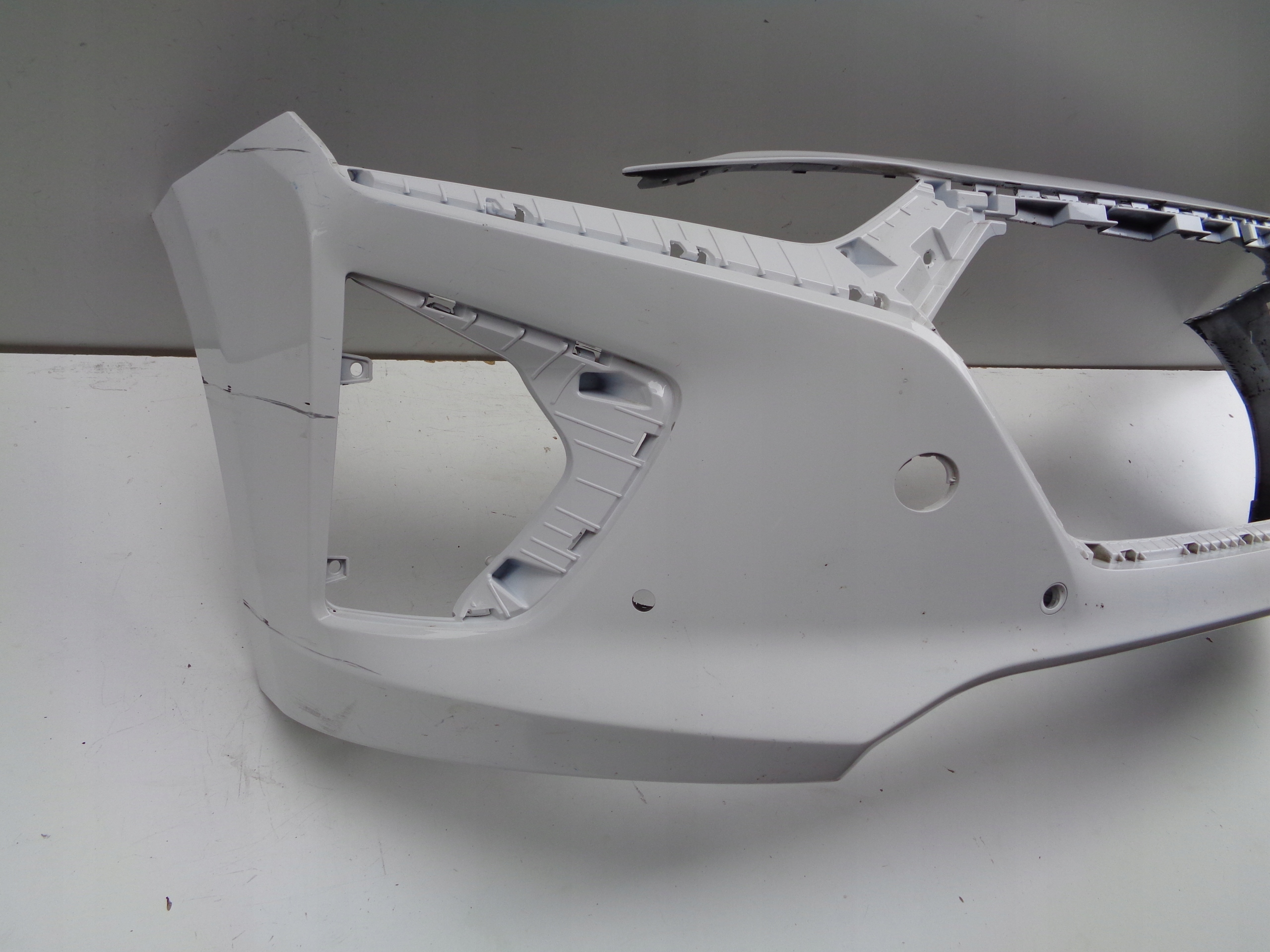 4cae96374aa4b20bec795031b1cd