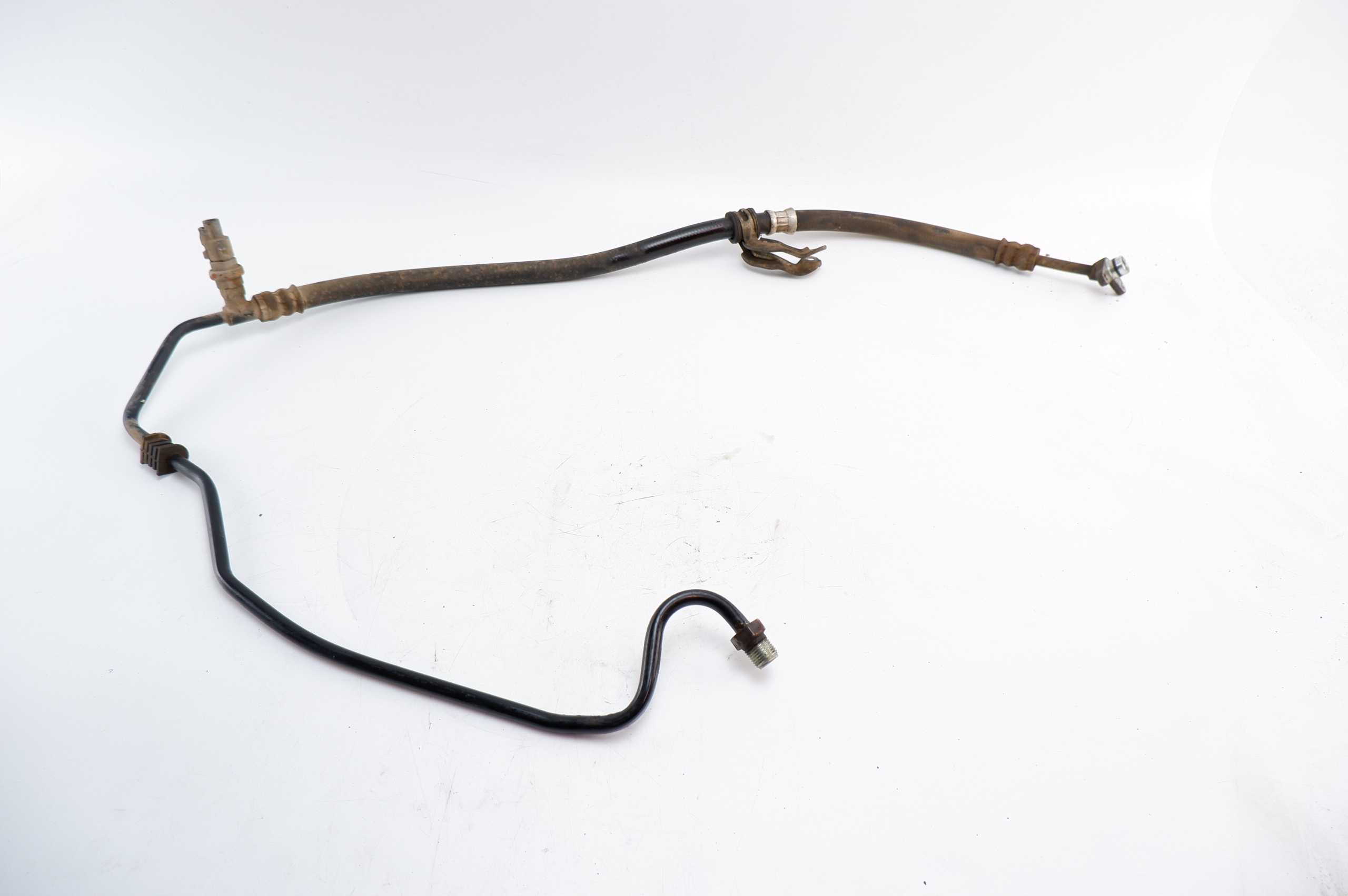 Кабель живлення MERCEDES C W202 2.2 D 95KM