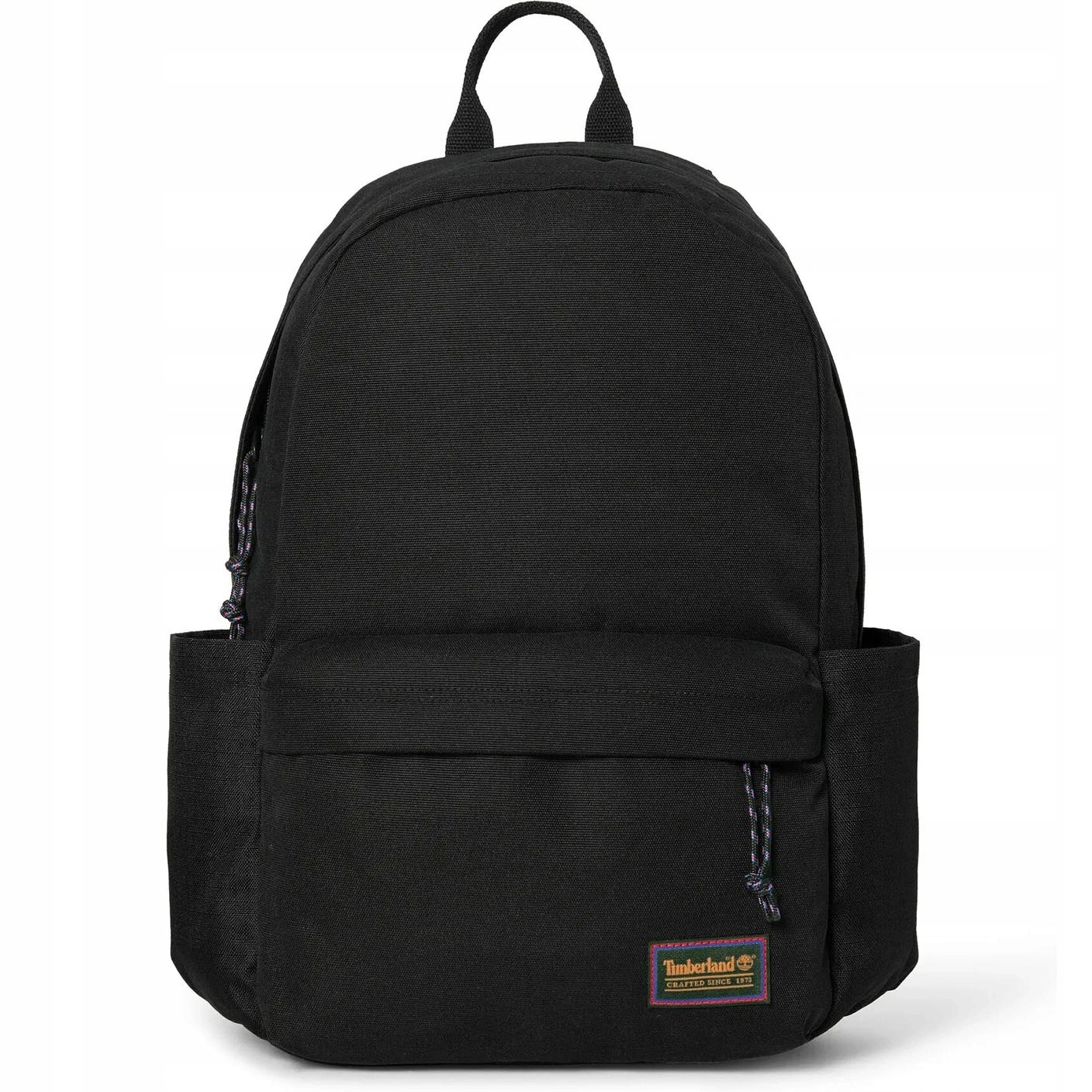 školní batoh pro mládež městský Timberland backpack Timberpack na notebook
