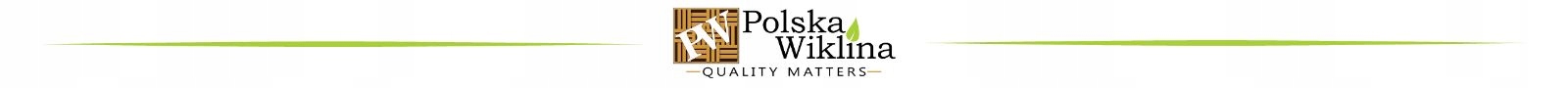 KOSZ ROWEROWY WIKLINOWY PRZEDNI WYBIELONY MATERIAŁ CZARNY W RÓŻE Marka Polska Wiklina