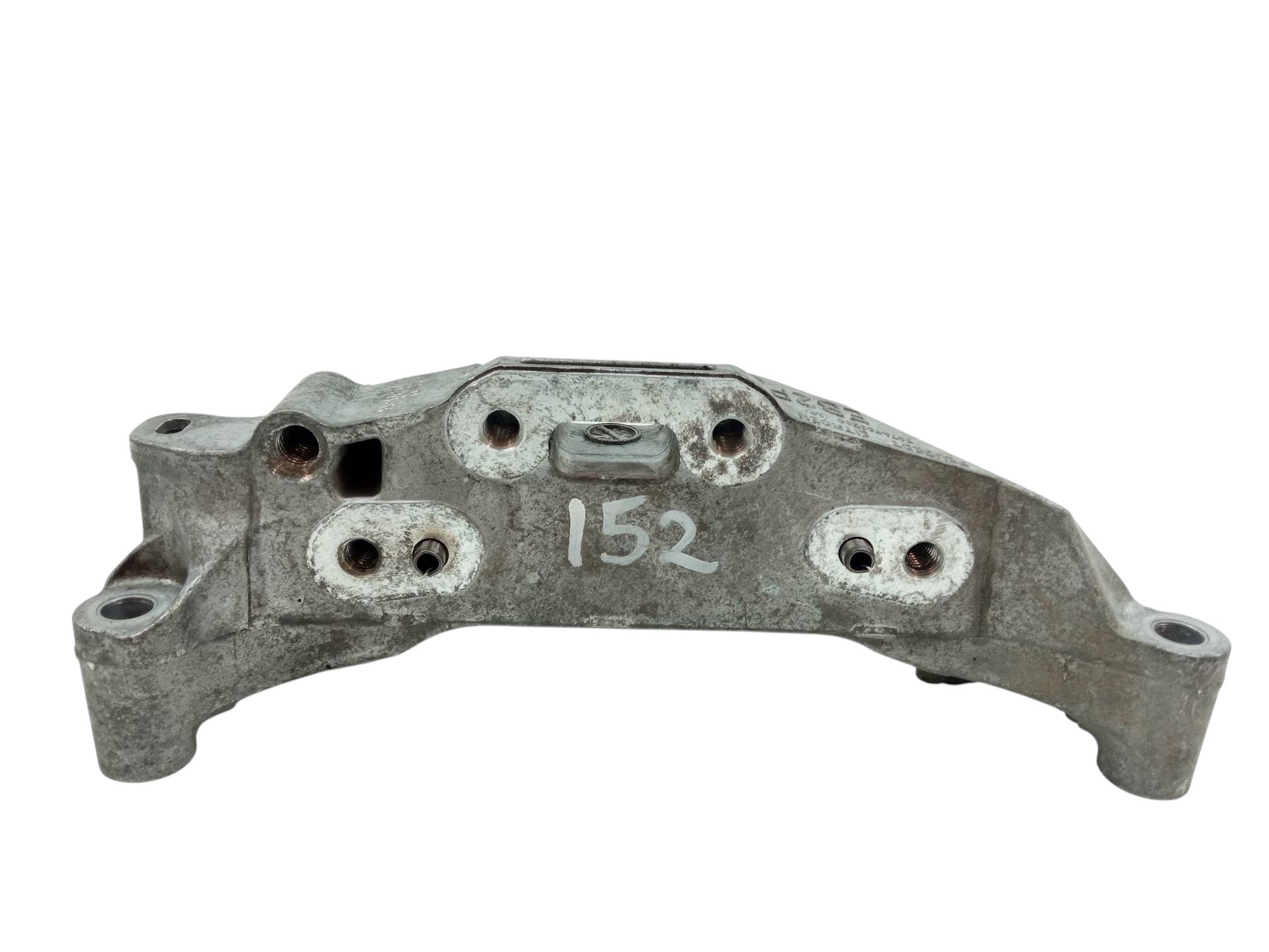 support 9674960380 1.2 PURE TECH THP VTI Peugeot 308 II (2014- )