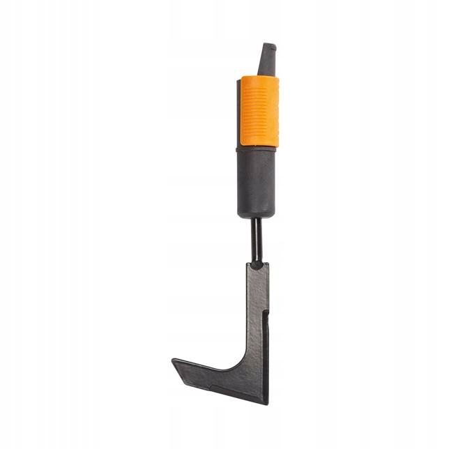 FISKARS SKROBAK DO FUG QUIKFIT 250 MM 1000687