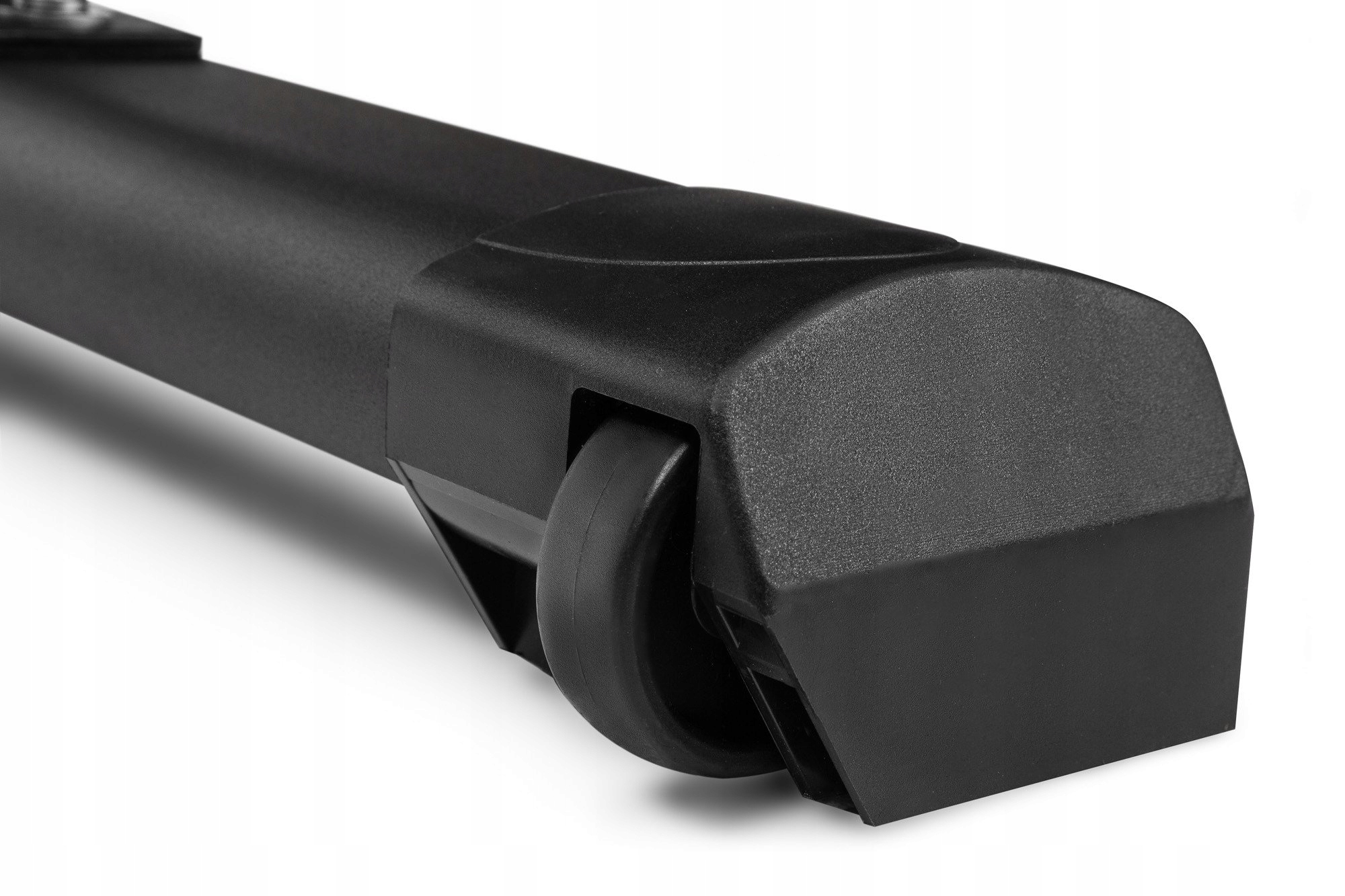 Wioślarz powietrzny HS-070R Rush Hop Sport Waga produktu 31 kg