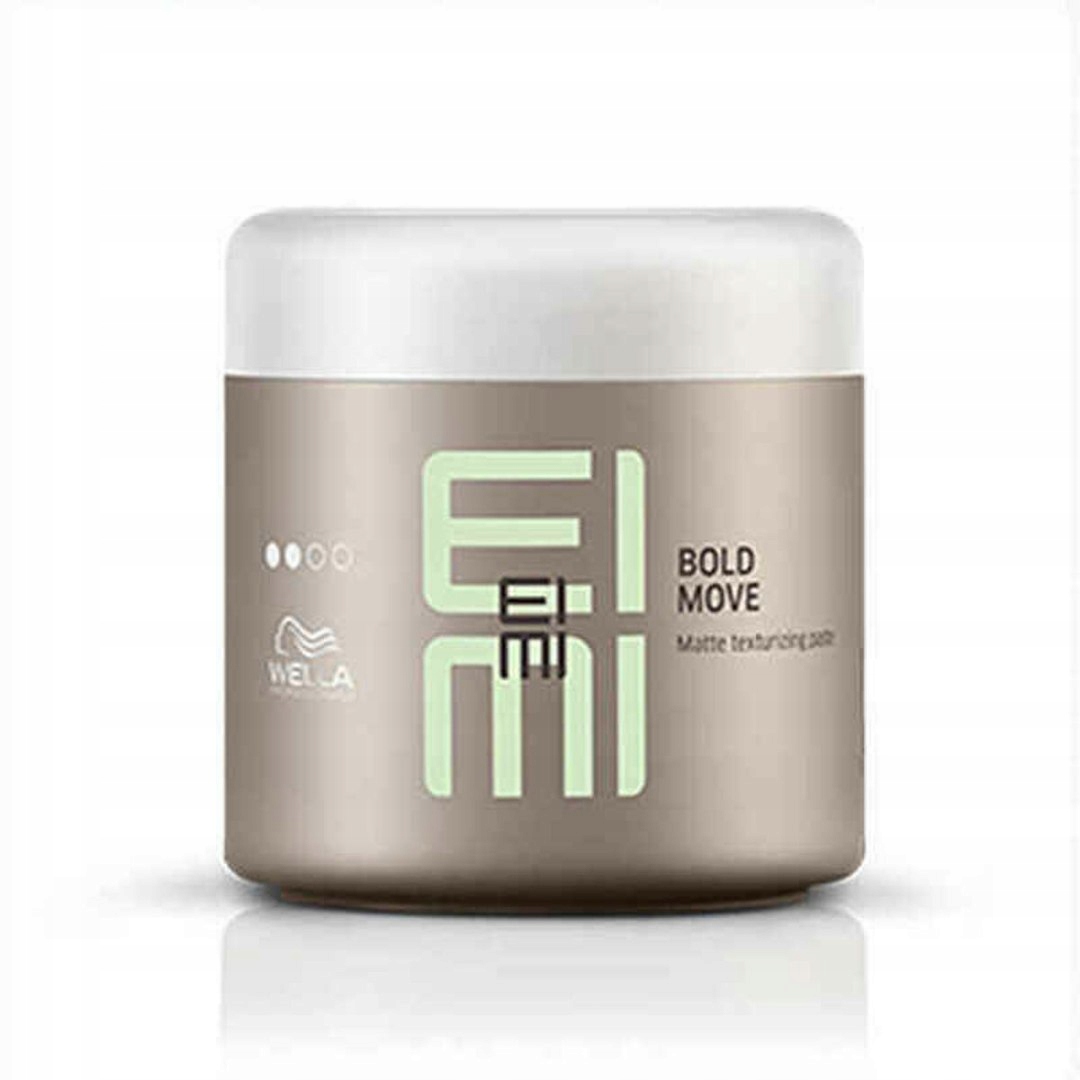 Vosk Eimi Bols Move Wella (150 ml) (150 ml)