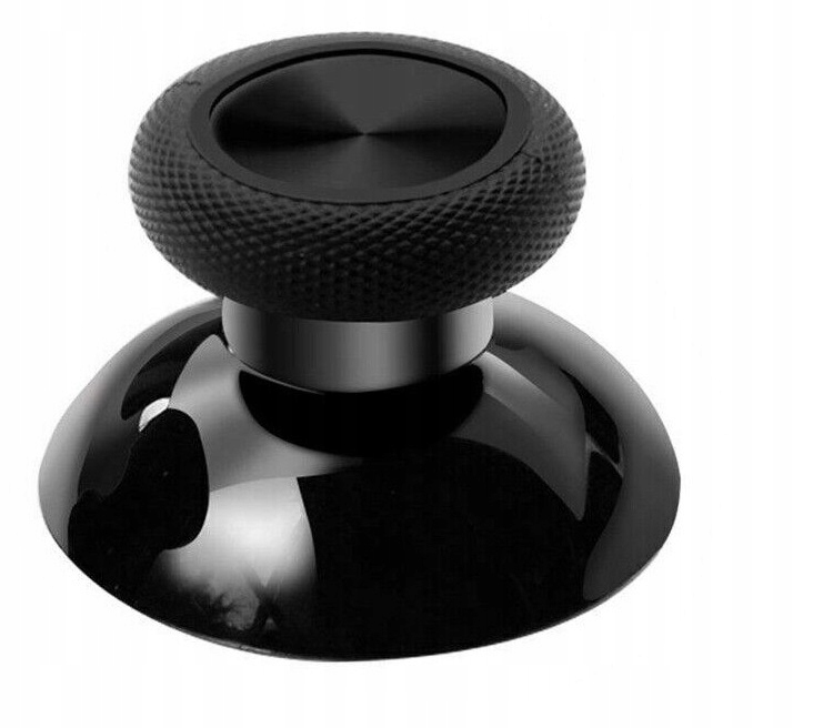 GRZYBEK NAKŁADKA NA ANALOGA PADA XBOX ONE JAKOŚĆ Marka KBR Games