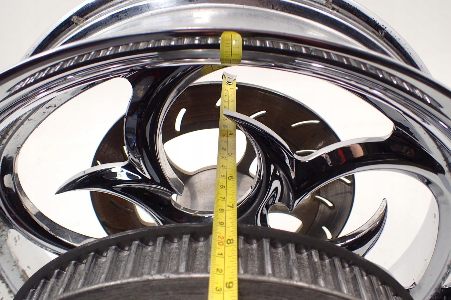 676b19754cfbad8e279769c8da64