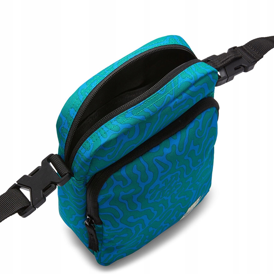 NIKE ESSENTIAL FN0884-406 LISTONOSZKA SASZETKA TORBA NA RAMIĘ EAN (GTIN) 196974566878