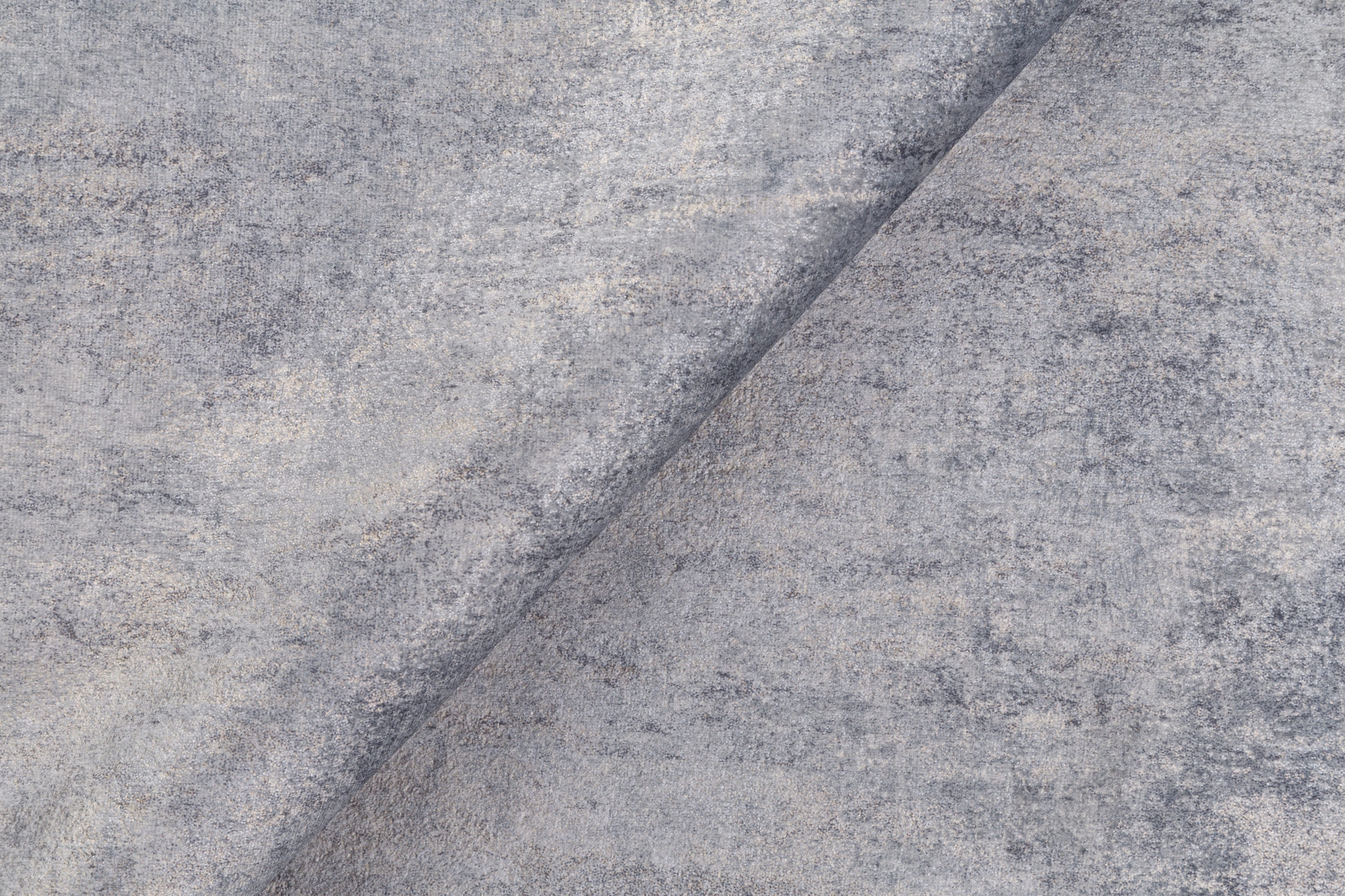 TKANINA OBICIOWA materiał tapicerski Touch Me 11