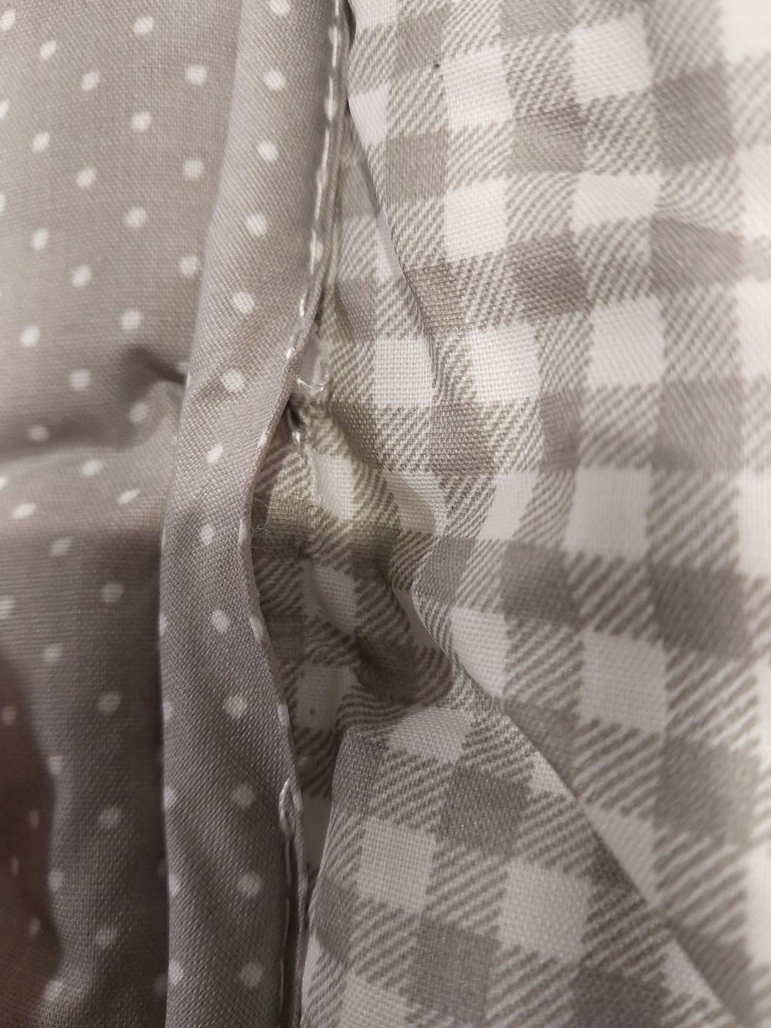 WKŁADKA JEDNOCZĘŚCIOWA DO KRZESEŁKA ROBA EAN (GTIN) 4005317273815