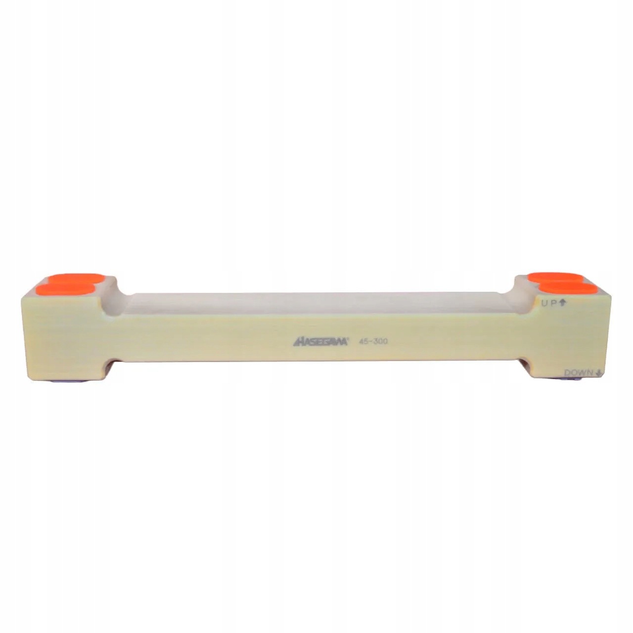 Hasegawa FLF45-300 elastomérová podložka pod dosky na krájanie