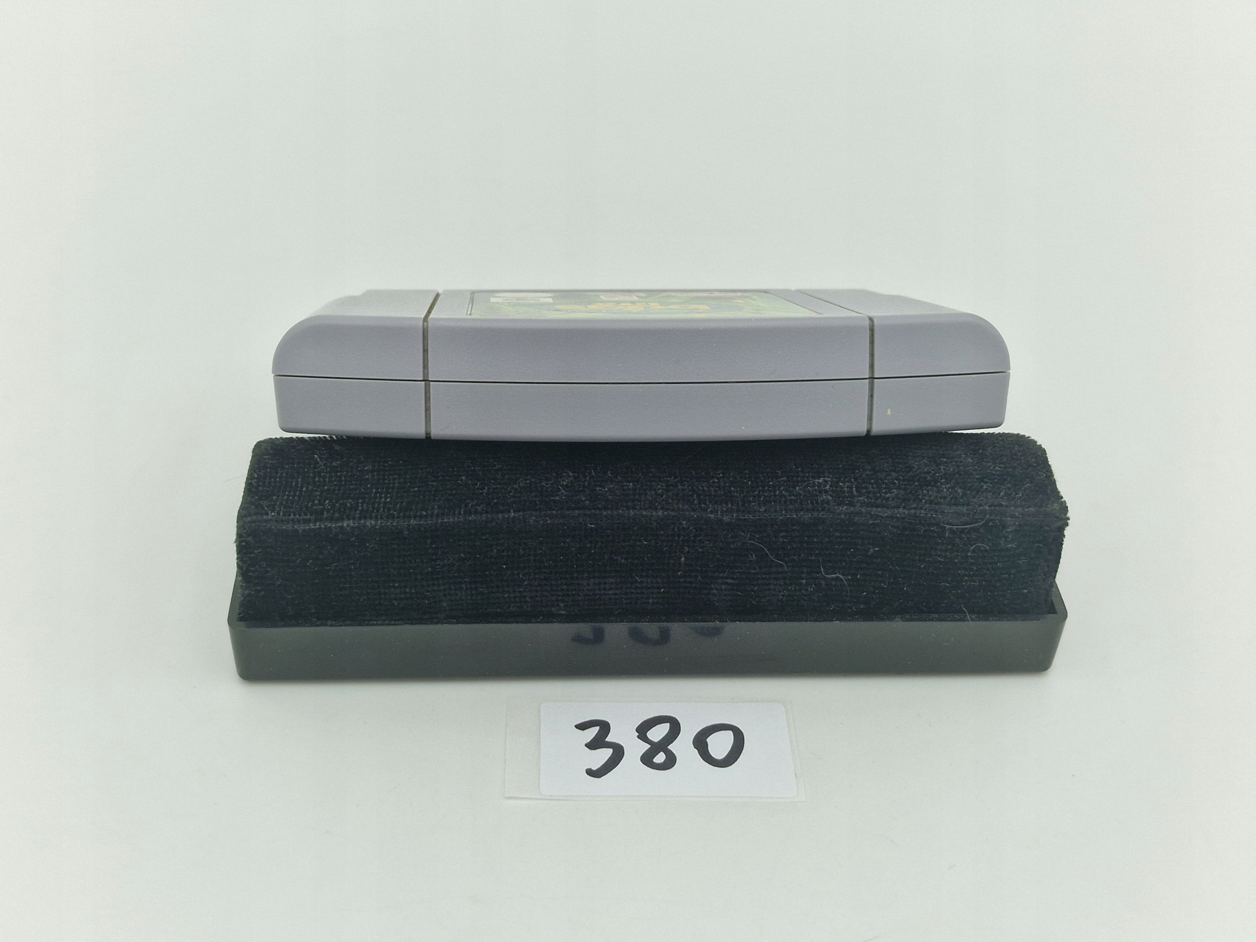 NINTENDO 64 A BUG'S LIFE Platforma Nintendo 64