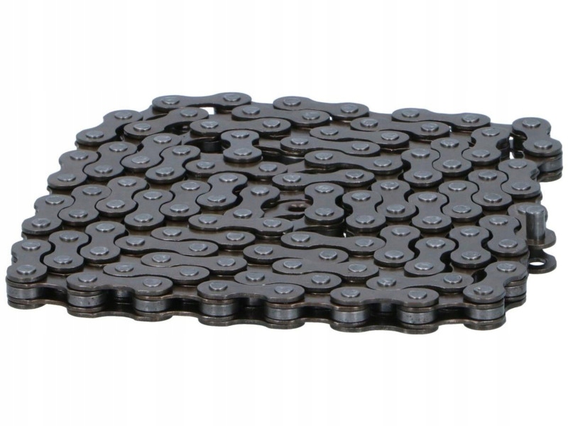 Łańcuch Bicycle Gear 476209