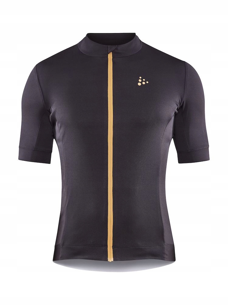 Cyklodres Craft Core Essence Tight M