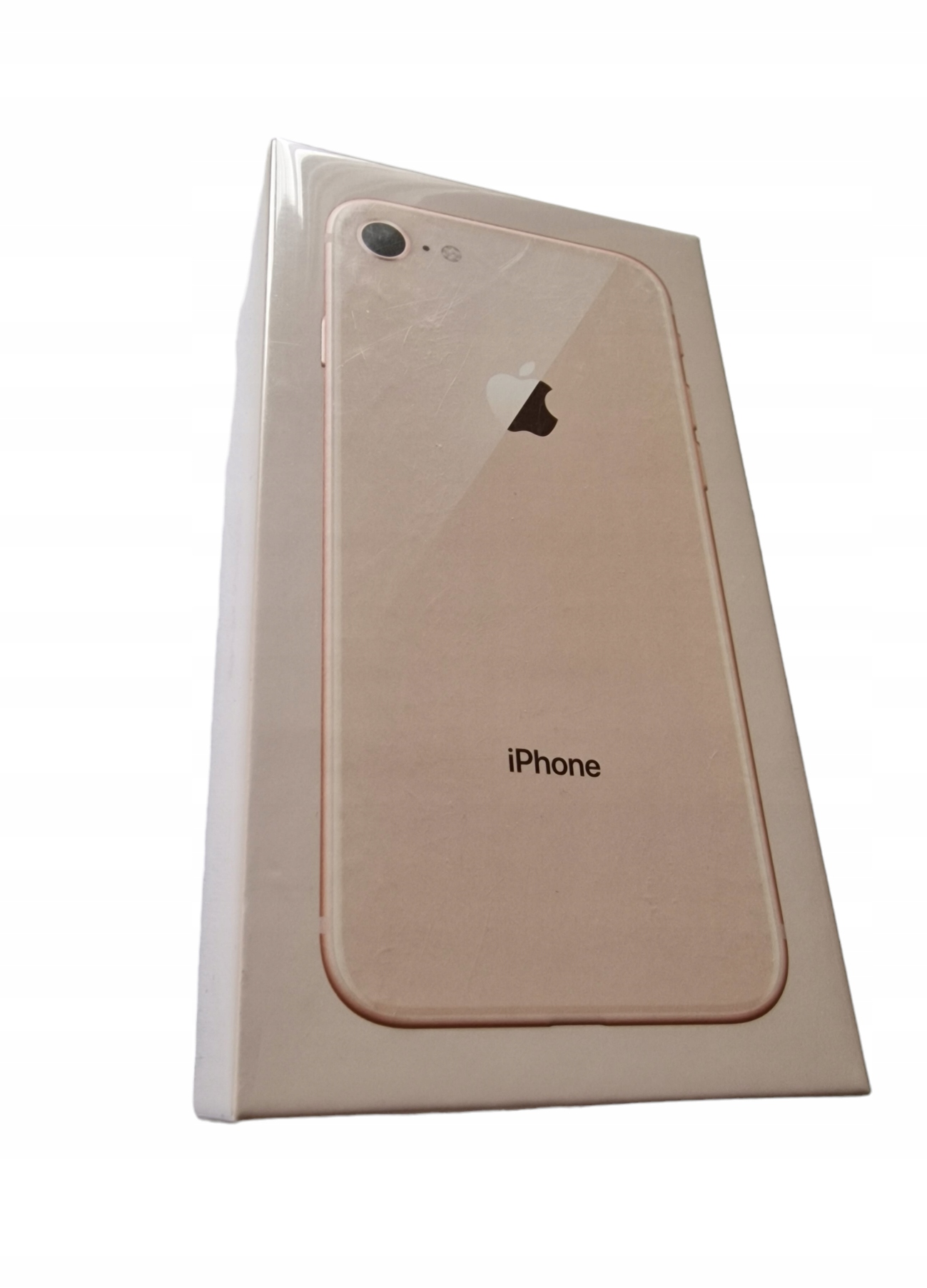 Apple - 【onebirdさん専用】iPhone 8 Gold 64 GB Apple - 【onebirdさん専用】iPhone 8 Gold 64 GB Amazon.com