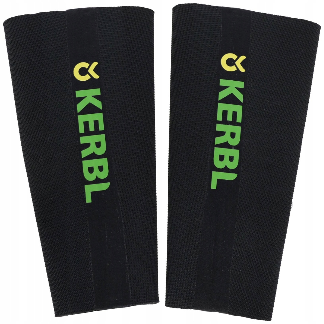 Voděodolné, elastické ochranné rukávy Kerbl L.