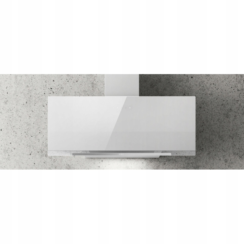 ELICA okap APLOMB WH/A/60 PRF0166940 - Sklep, Opinie, Cena w Allegro.pl