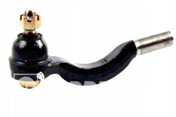 J4826015/NIP - NIPPARTS НАКОНЕЧНИК ШТАНГИ DAIHATSU FEROZA HARD TOP