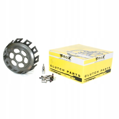 Prox Spojkový Kôš Yamaha Yz 65 18-21, Yz 85 02-24 (OEM:5PA-16150-10)