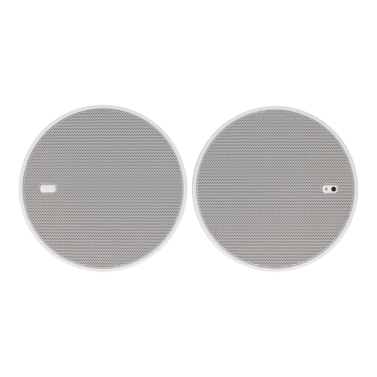 Kbsound Star 5 Radio FM z bluetooth Model Star 5