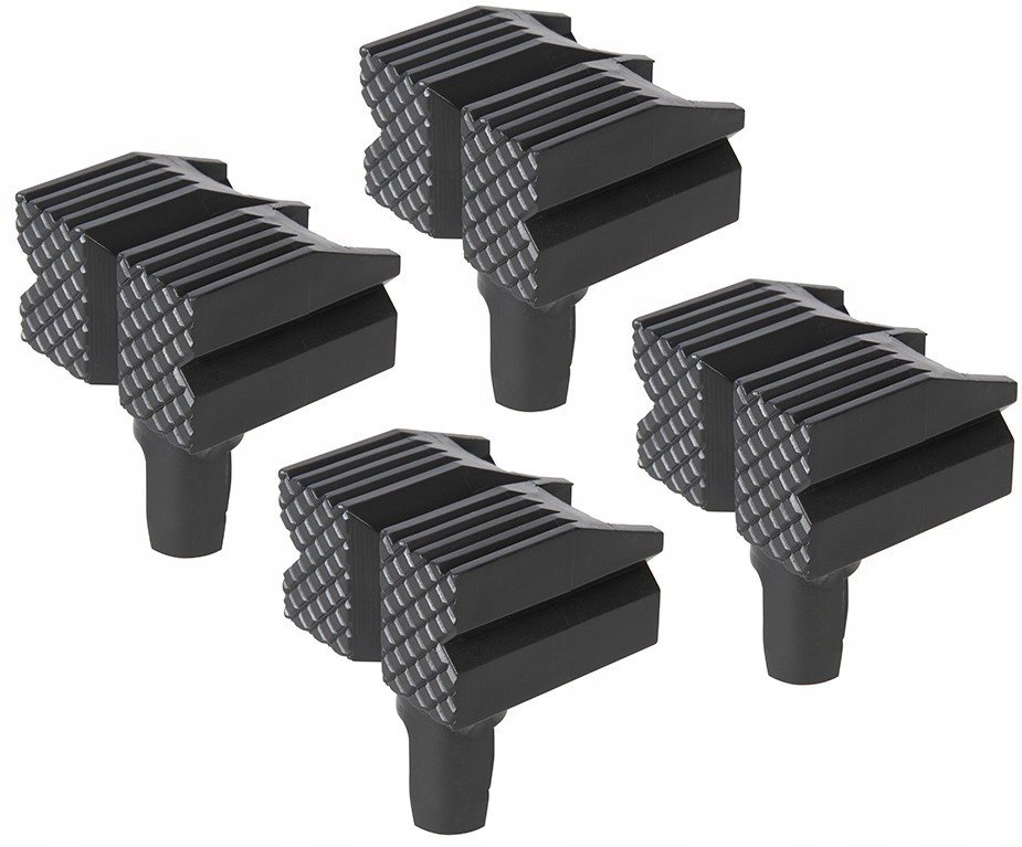 STOL WARSZTATOWY ROBOCZY SKLADANY DO 100KG Producent code TB01