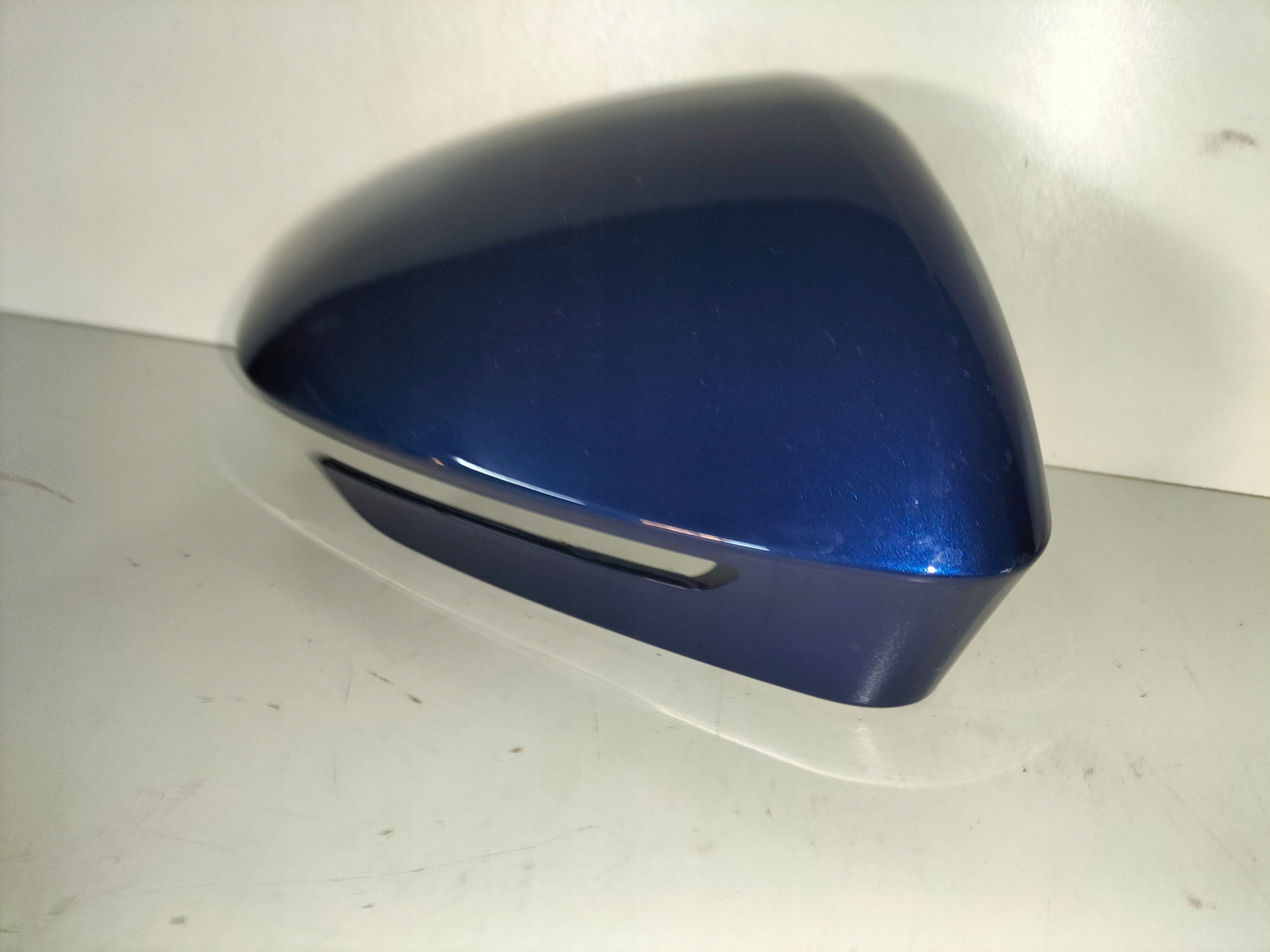 cover cap mirrors right VW ID4 20