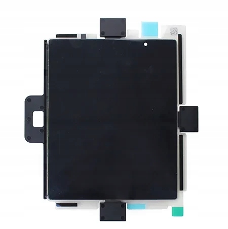 Originální Displej Digitzer LCD Samsung Galaxy S FOLD2 F916