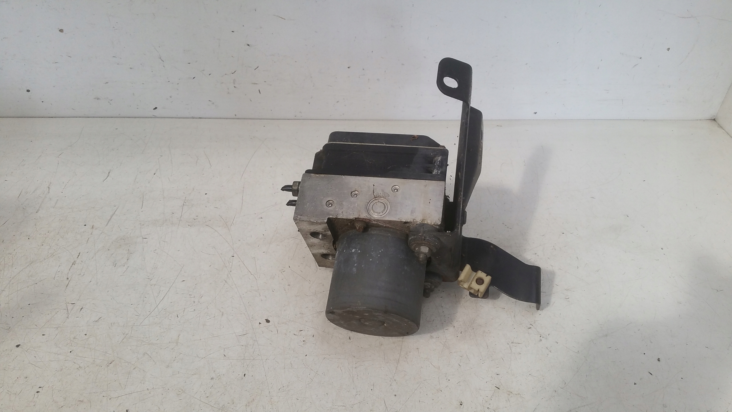 pumpa ABS 4544201175 Smart Forfour