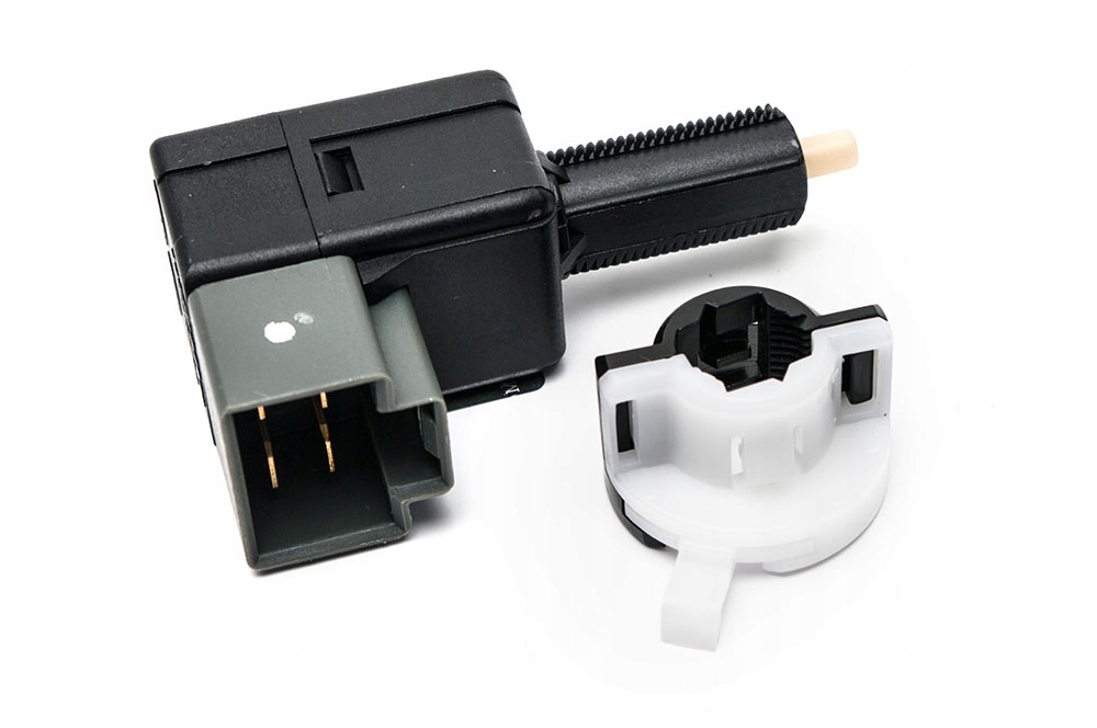 Перемикач світла СТОП СИГНАЛ Ойодо 95E0506-OYO