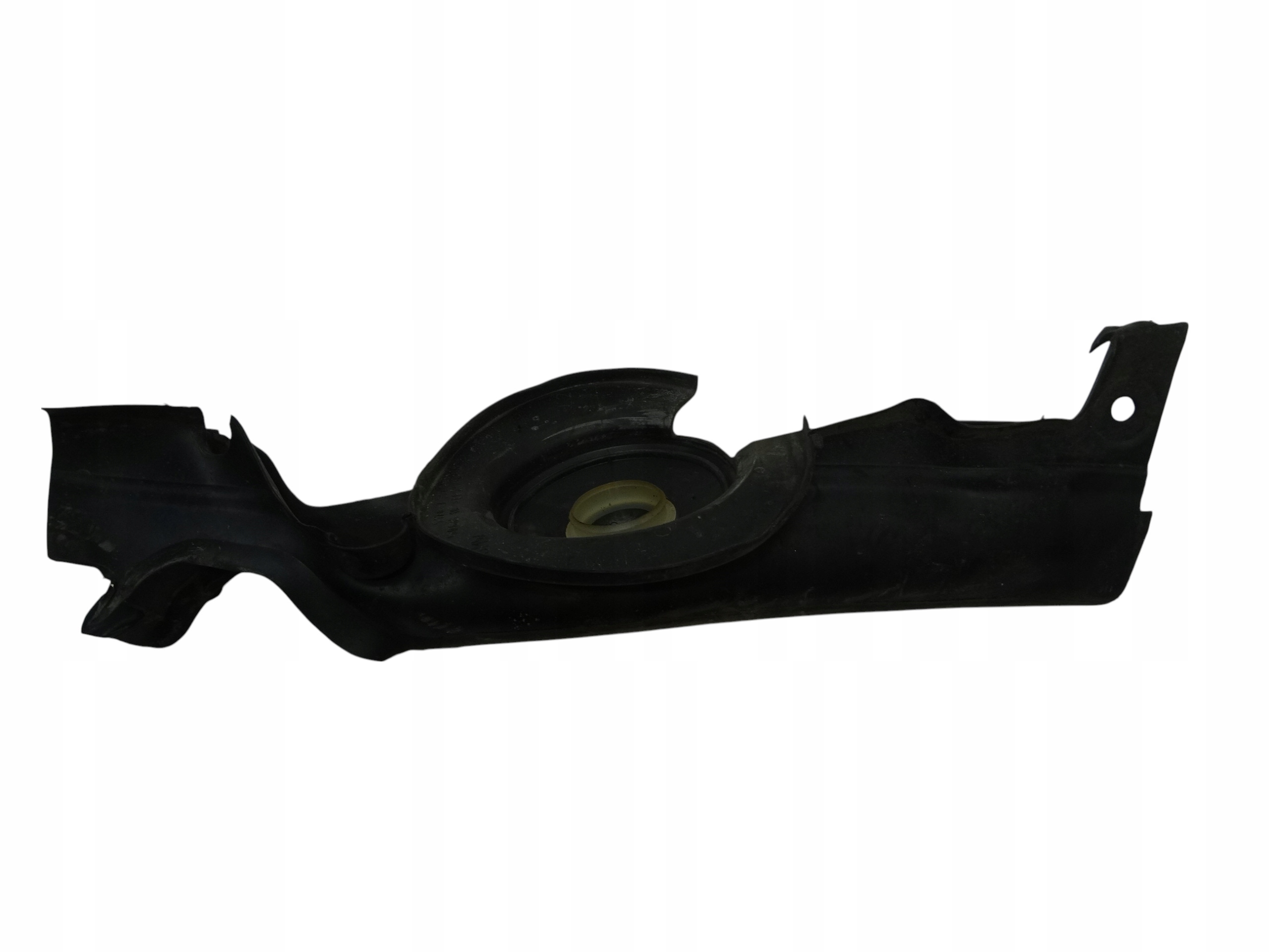 gasket bonnets left front BMW 1 F20 2013R. 5176-7307863