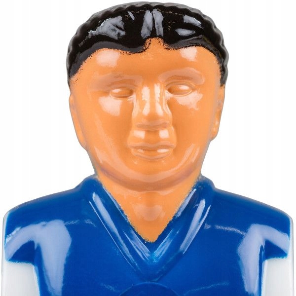 Komplet piłkarzyków 2 x 11 dwie drużyny Model 240