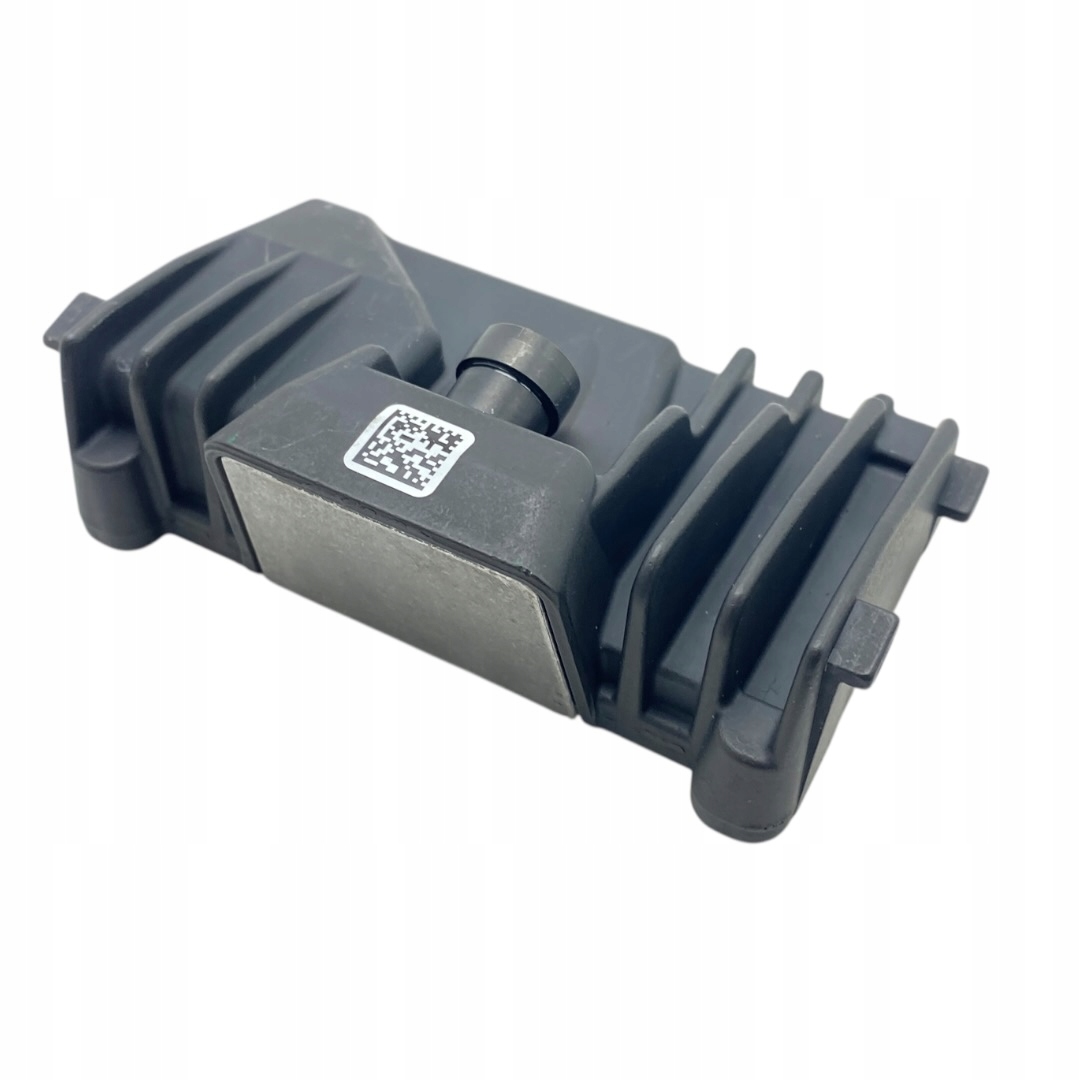 ассистент полосы движения renault AUSTRAL 284621213R