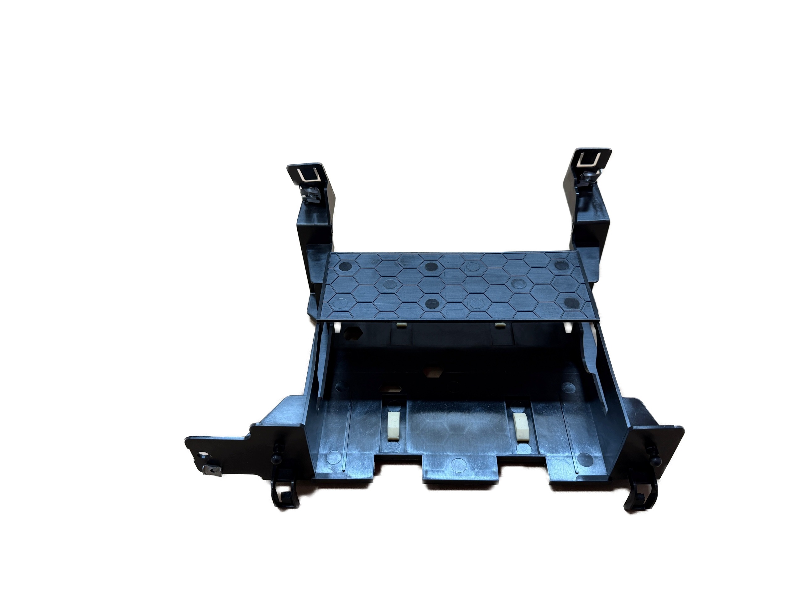 CUPRA FORMENTOR LEON bracket CZYTNIKA 5FB907175