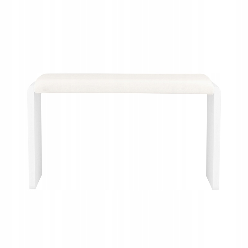 Podpórka do manicure Momo Professional biała