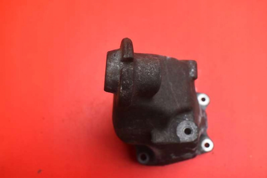 airbag engine mount A6512231804 MERCEDES SPRINTER W906 2.2 CDI 06