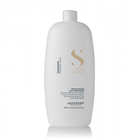 

Alfaparf Diamond Illuminating Szampon 1000ml