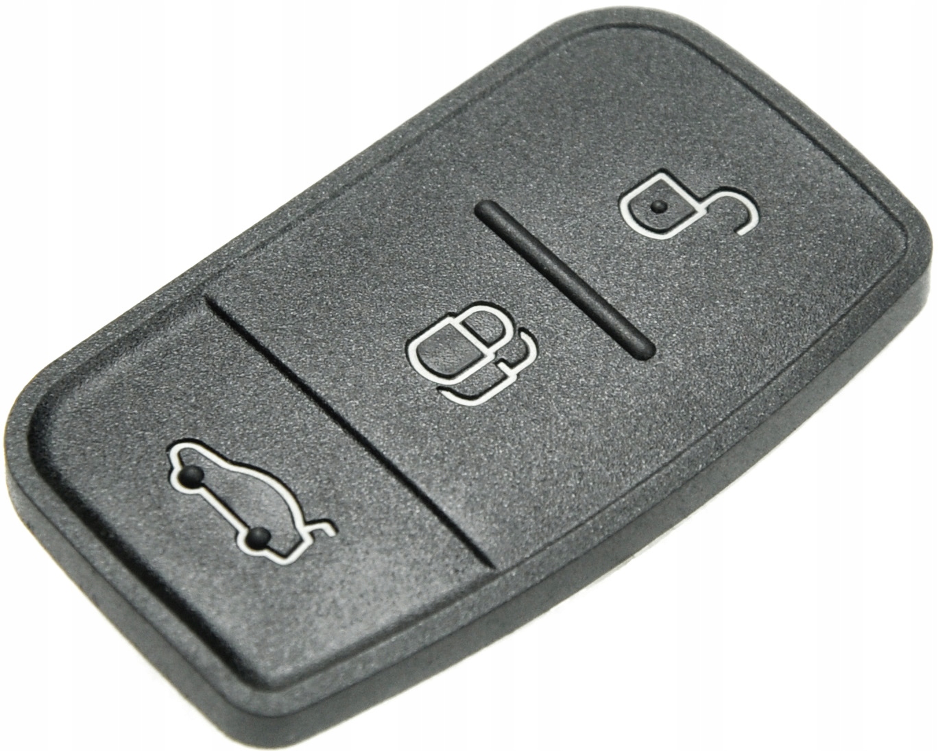 FORD FOCUS MONDEO KA CMAX KLUCZYK GUMKA PRZYCISKI Typ samochodu 4x4/SUV Samochody osobowe