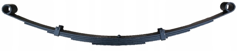 RESOR RESORY NOWEGO TYPU ŻUK TARPAN NYSA NOWY