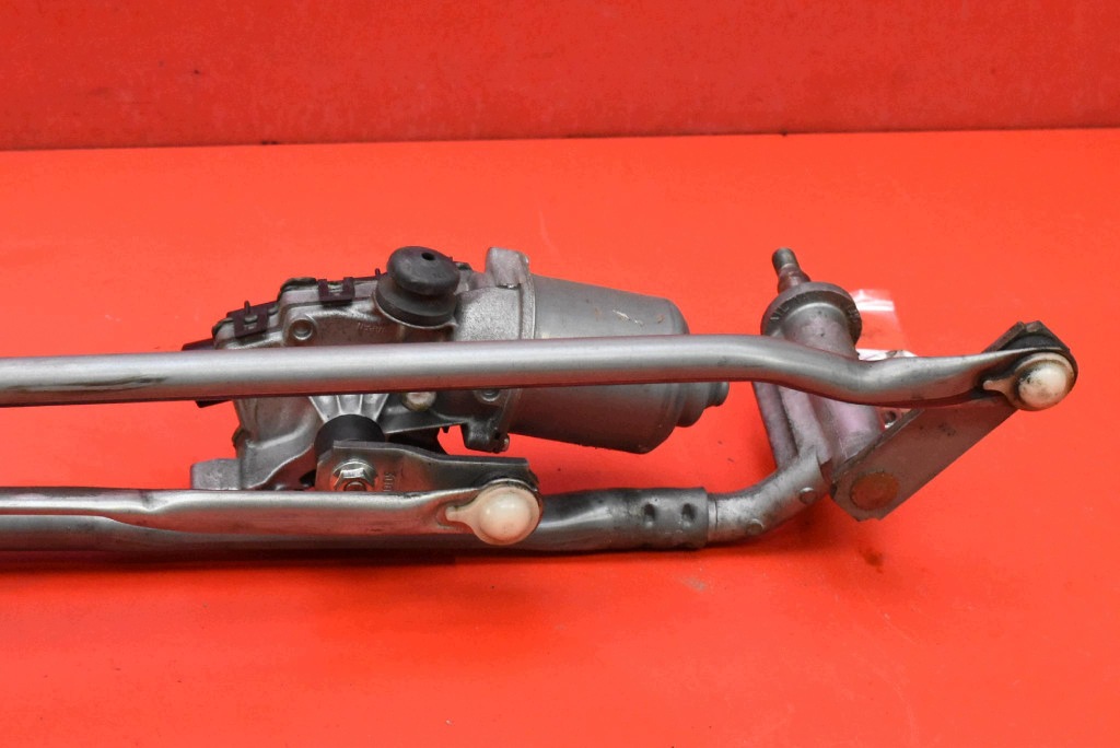 Gestänge Motor Wischer vorne CPLA-17500-AD RANGE ROVER 4 IV L405