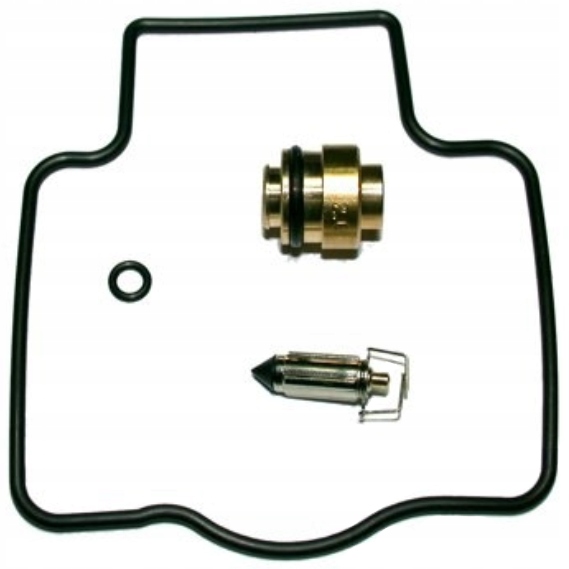 Sada na opravu karburátoru L724.13.11 K-1011KK Nová