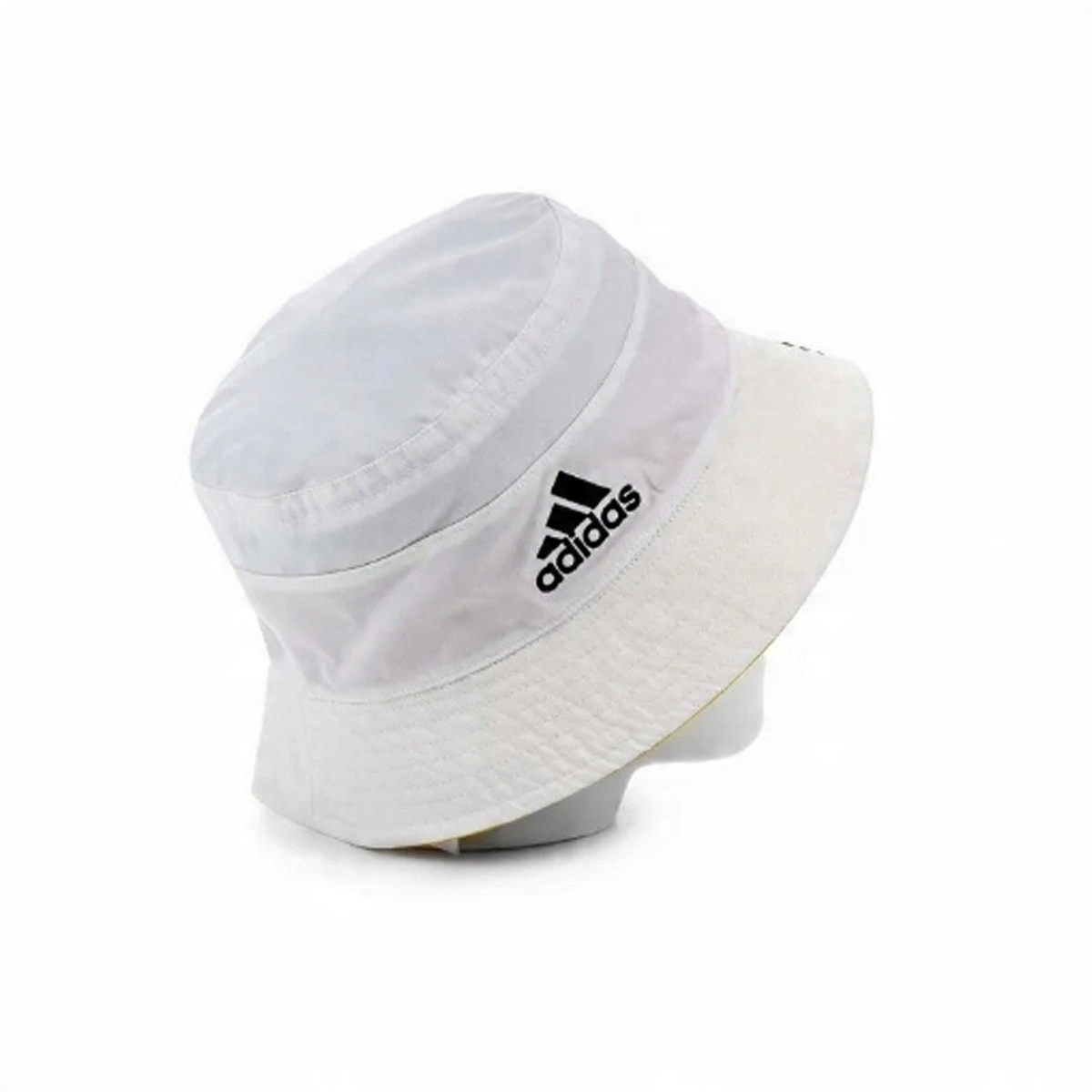 

Kapelusz Bucket Czapka Kibica Dwustronna Adidas Nr