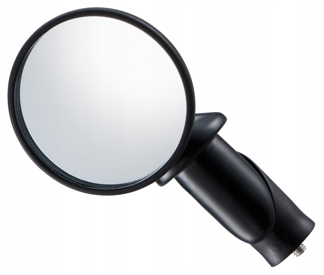 CATEYE BM-45 lusterko rowerowe UNIWERSALNE