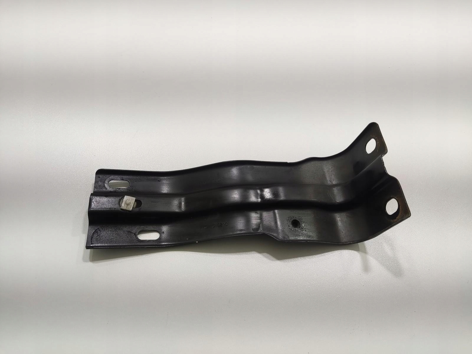 console supports siders front RENAULT MASTER II LIFT 2004-2009 8200187228C