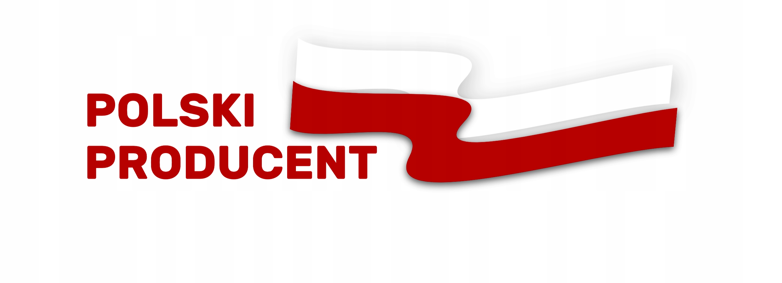 RENBUT PROFILAKTYCZNE KAPCIE SANDAŁY POSTĘP 30,5 Materiał skóra naturalna