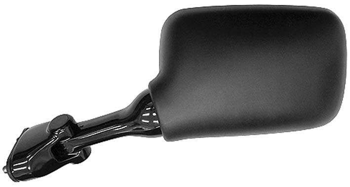 Vicma Zrkadlo Suzuki Tl 1000 R/s Ľavé (ES581I) ()