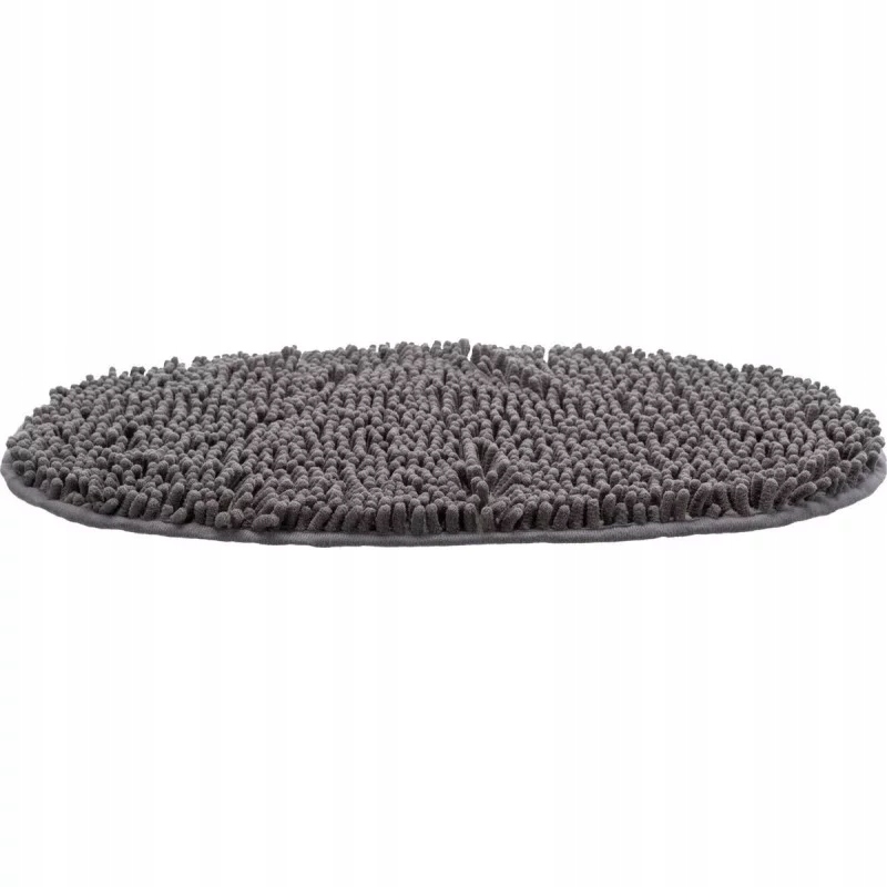

Trixie Mata do legowisk sleeper ciemnoszara Rozm.5