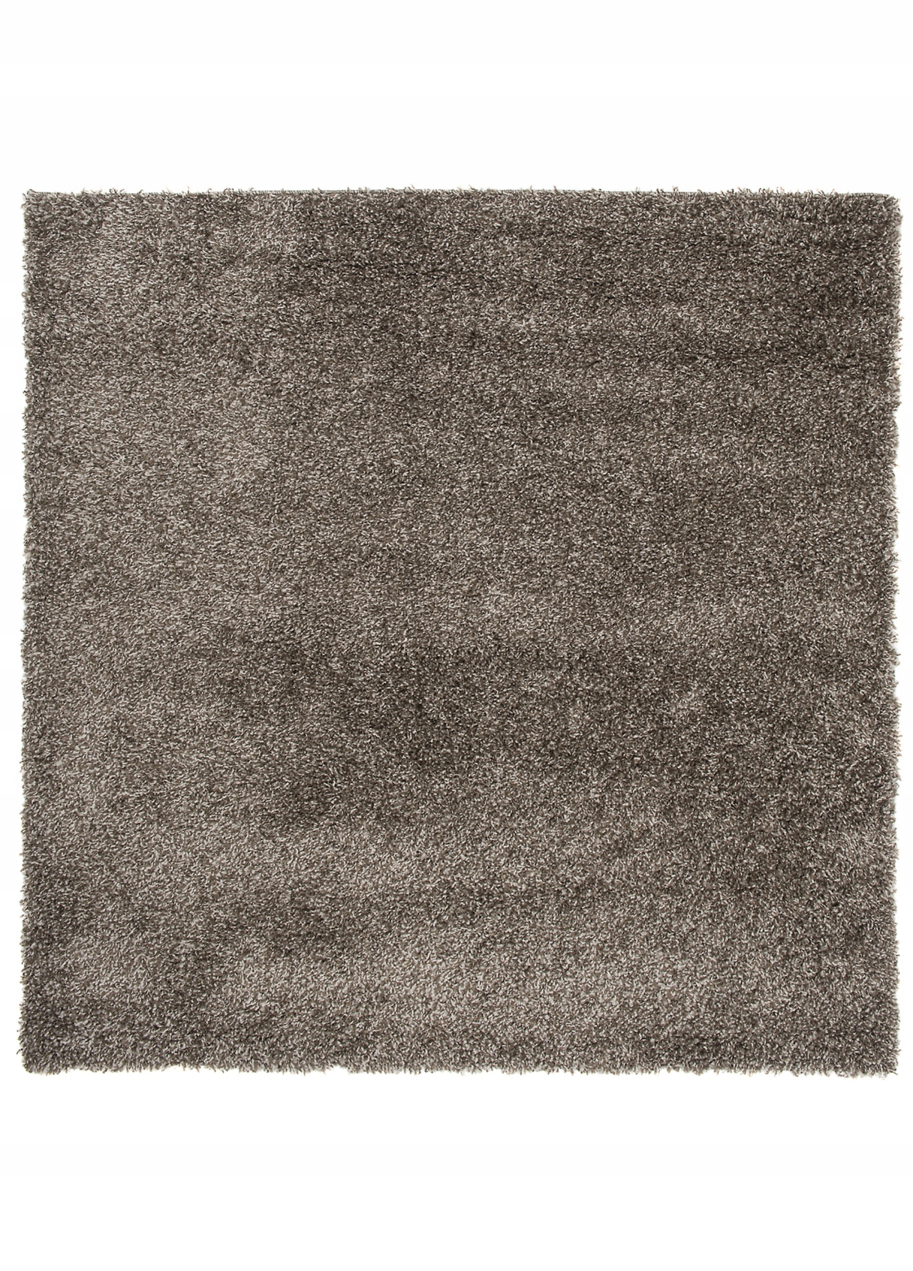 

Dywan Shaggy Soft 160x160 Gruby Kwadratowy v5