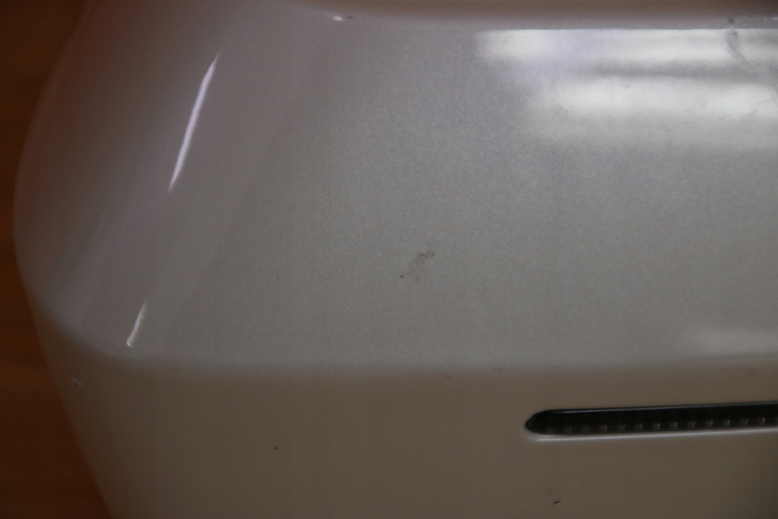 BMW G60 G61 G70 cover mirrors left indicator EUROPA colour A96