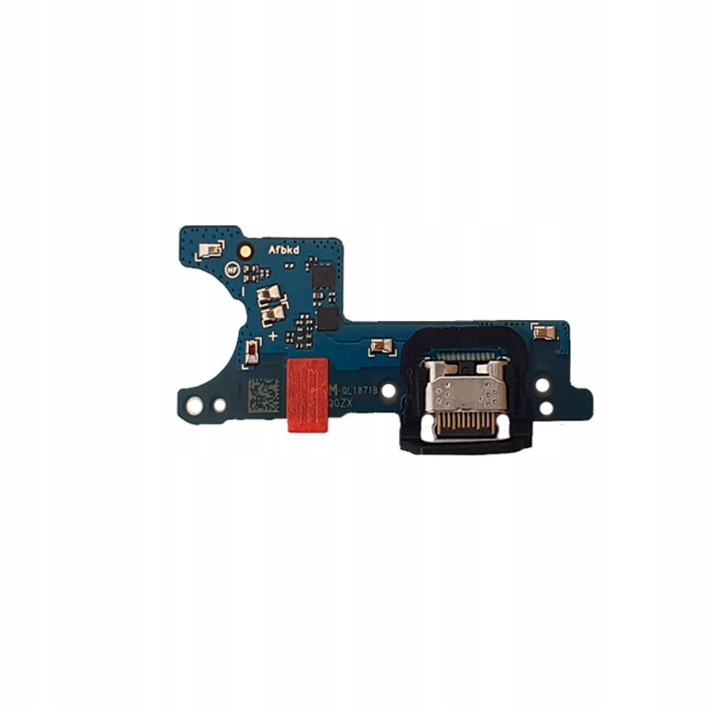 

Org złącze ładowania Usb Samsung M11 SM-M115